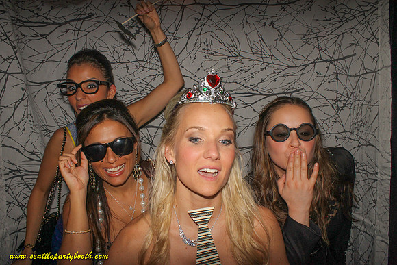 untitled-154
